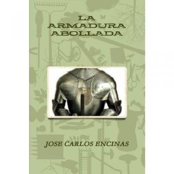 La Armadura Abollada