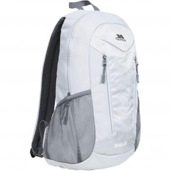 Mochila Trespass Bustle 25L
