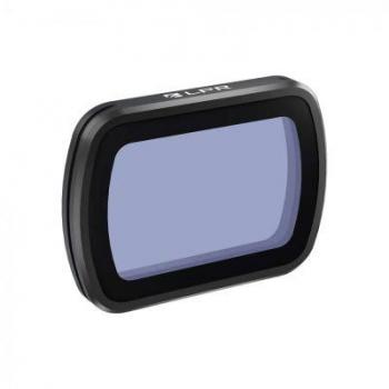 Filtro de Reducción de Contaminación Lumínica Freewell para DJI Osmo Pocket 3