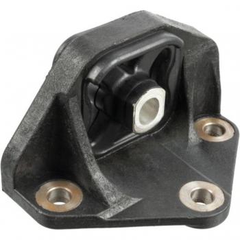 Cojinete, caja de transferencia FEBI BILSTEIN 173635 - Apoyo, engranaje distribuidor FEBI BILSTEIN 173635