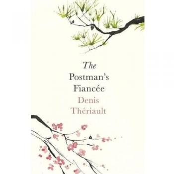 The Postman’s Fiancée
