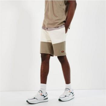 Ellesse Pantalones Cortos Chevy de Deporte Hombre