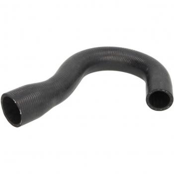Manguera del radiador THERMOTEC DWM117TT - Tubería de radiador, fabricada en material resistente a altas temperaturas y presión, diseñada para el sistema de refrigeración del motor, compatible con múltiples modelos de vehículos,