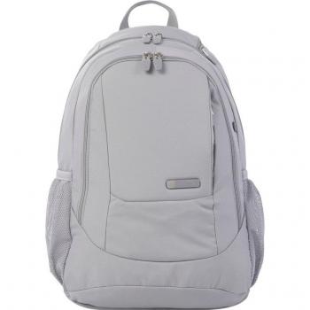 Mochila Totto Goctal para portátil 14 - Gris