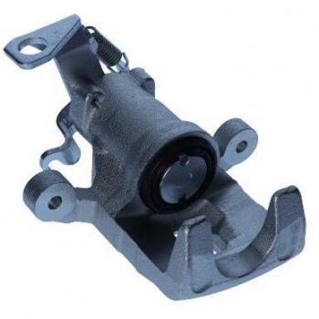 Pinza de Freno MAXGEAR 82-1116 para KIA, Compatible con 583111YA50 y 583601Y500
