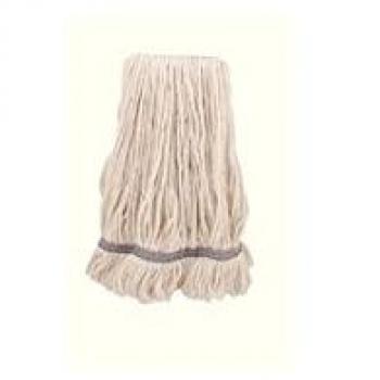 BENTLEY 450G KENTUCKY MOP HEAD YELLOW