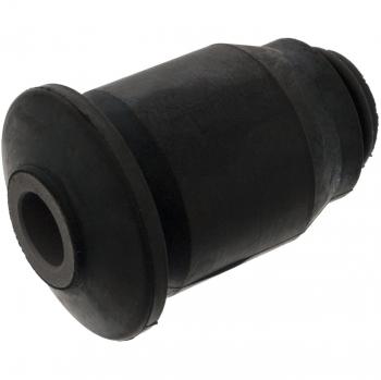 Brazo oscilante FEBI BILSTEIN 43363 con silentblock para suspensión