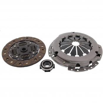 Mapco 10005 - Kit de embrague