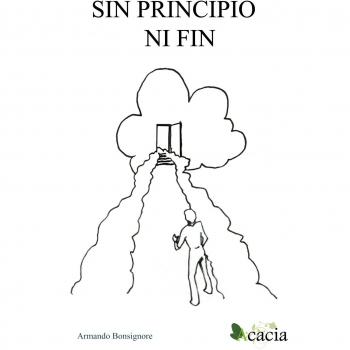 Sin principio ni fin