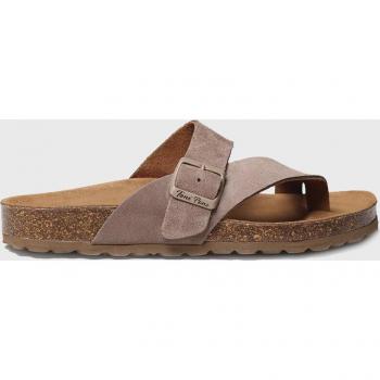 Sandalias planas de mujer Toni Pons Gaia-QT