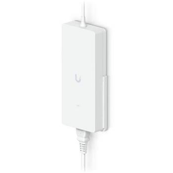 Adaptador de CA Ubiquiti 210W para conmutadores PoE y accesorios de red