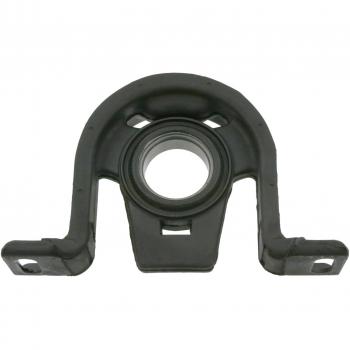 Soporte de árbol de transmisión FEBI BILSTEIN 02728, tipo: suspensión, características: alta calidad, durabilidad, diseño preciso para un ajuste perfecto y reducción de vibraciones