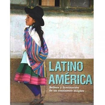 Latinoamerica