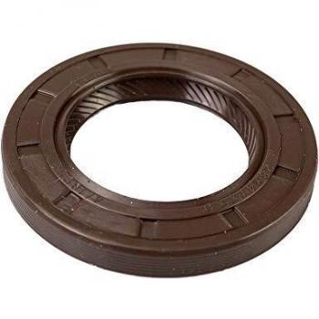 Elring 169.370 sello anillo