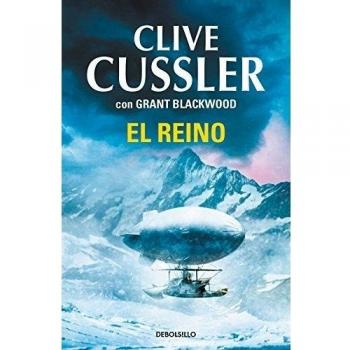 El reino