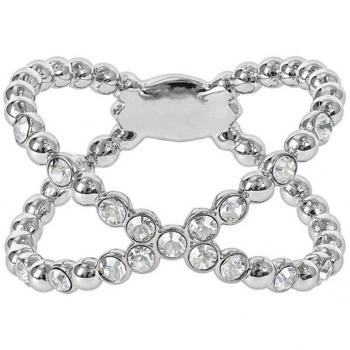 Anillo Mujer Adore 5260413