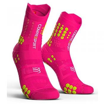 Compressport Racing Socks Trail V3.0