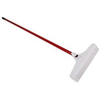 Faura - Cepillo para peinar Césped Artificial - 30cm