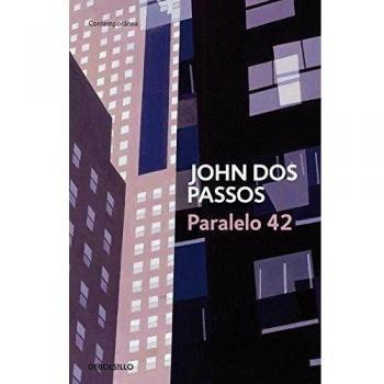 Paralelo 42