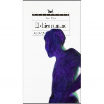 El chico rumano