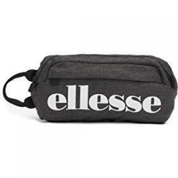 Riñonera Ellesse Bramma Bag