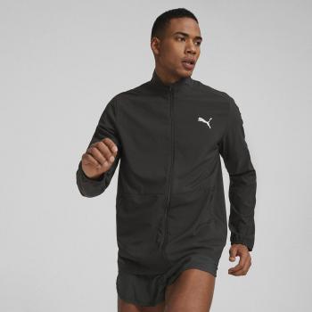 Puma Chaqueta Run Favorite Woven