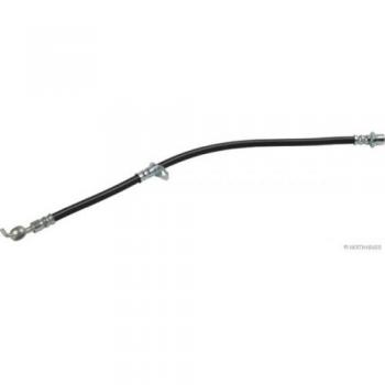 Tubo Flexible de Frenos HERTH+BUSS JAKOPARTS J3702214 para Lexus RX, Toyota Avalon y Camry