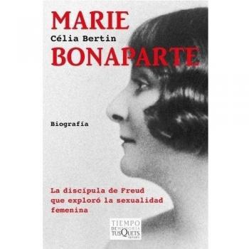 Marie Bonaparte