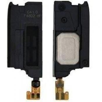 Altavoz Buzzer Huawei Mate 7