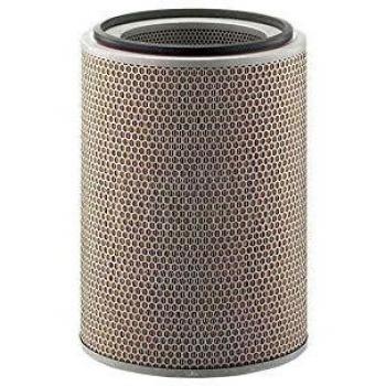 Mann Filter C311310 Filtro de Aire
