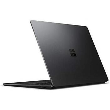 Microsoft Surface Laptop 3 - Core i7 1065G7 / 1.3 GHz - Win 10 Pro - 16 GB RAM - 256 GB SSD NVMe - 15 Pantalla táctil 2496 x 16