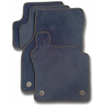 J.r. Tailor para coche (4Â unidades)