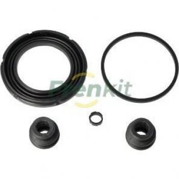 Juego de reparación de pinza de freno FRENKIT 260090