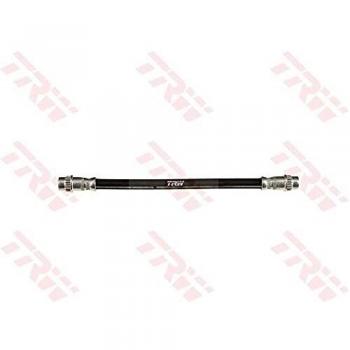 TRW PHA408 Accesorios y Mangueras de Frenos