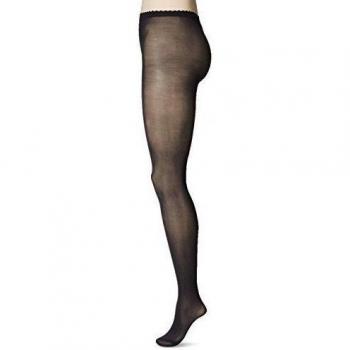 DIM Opaque Body Touch 40D Women's Tights