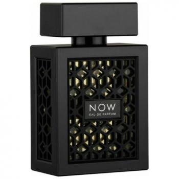 Lattafa - Rave Now EDP (100ml)