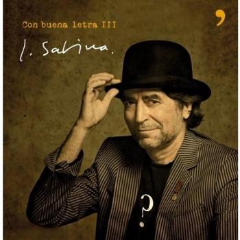 Con buena letra 3