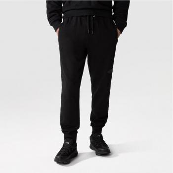 The North Face Men's NSE Black Sweatpants - Sizes: 2XL, M, L