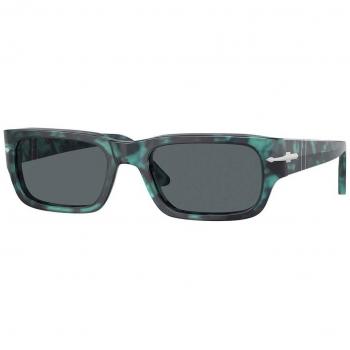 Persol PO3347S ADRIEN 1211R5 Men's Sunglasses Tortoiseshell Size 58