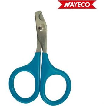 Nayeco Dog Barber Nail Clipper
