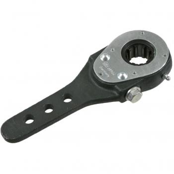 Febi-Bilstein 05966 Ajustador automático de tensión, sistema de frenado