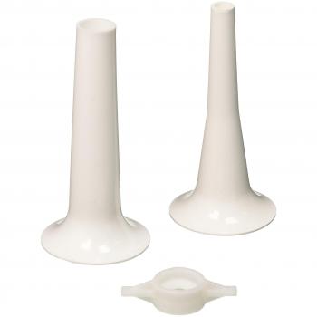KitchenAid 5SSA Sausage Stuffer