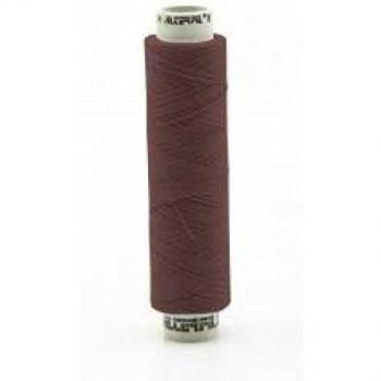 alterfil S naeh hilo 200 m rosenholz Fb. 00441