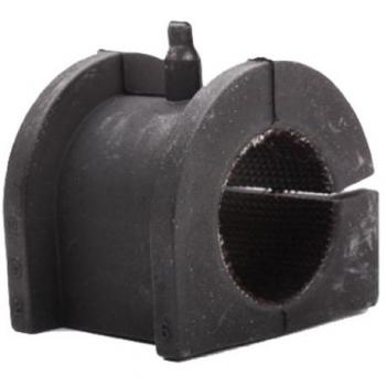Casquillo del cojinete estabilizador Japanparts RU-541