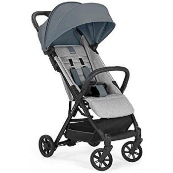 Inglesina 8029448079401 - Sillas de paseo, Unisex, Navy