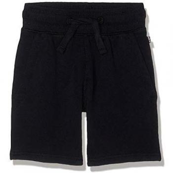 Napapijri K Nonthe Pantalones Cortos, Azul