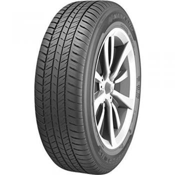 Nankang N605 - 205/75R14 98H - Neumático de Verano