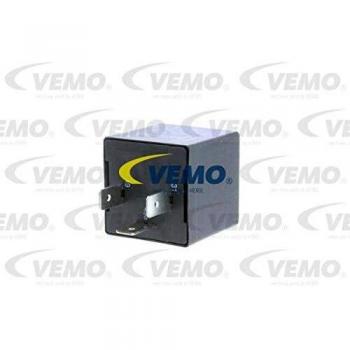 Vemo V15-71-0011 Relé de intermitencia