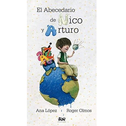 Imagen Principal