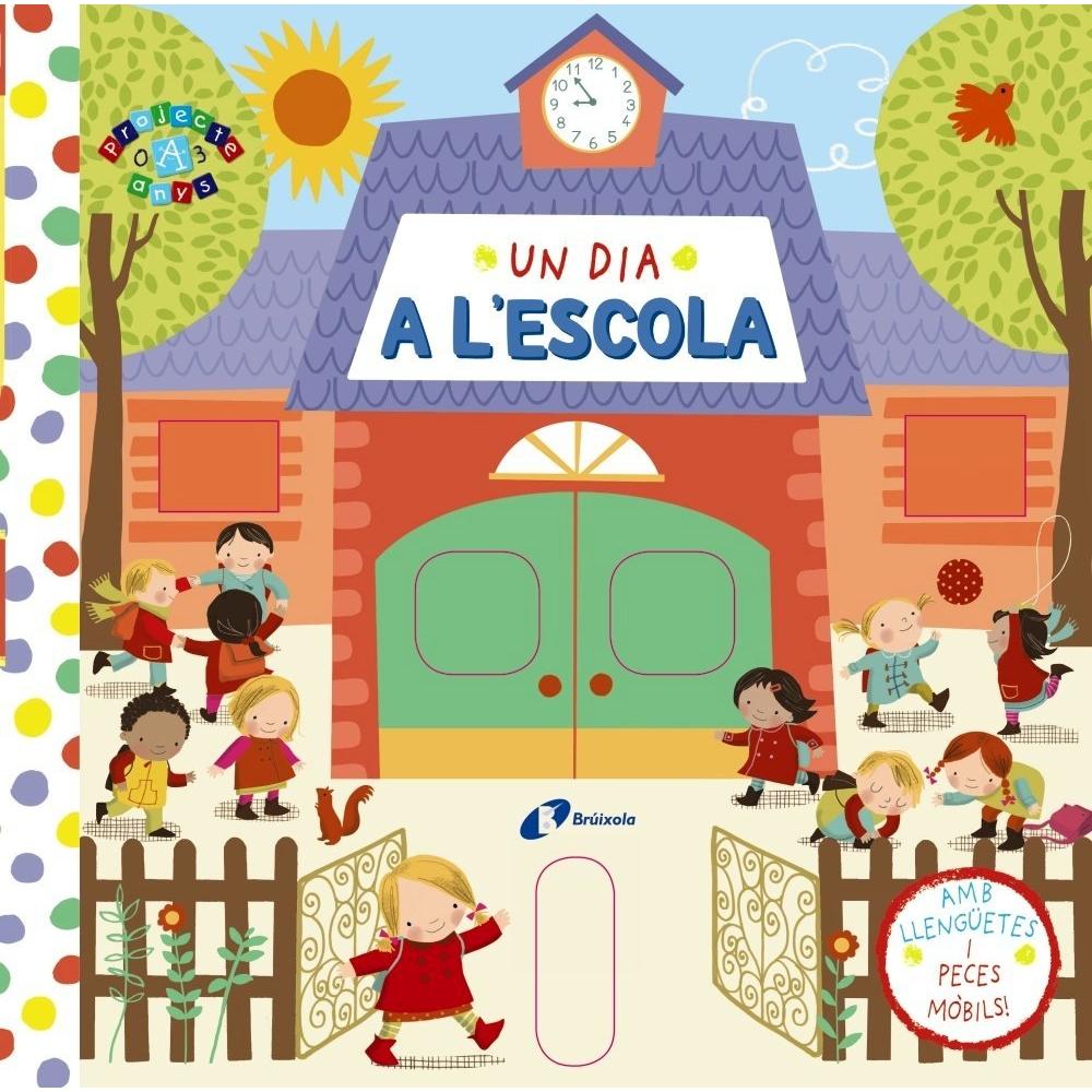 Imagen Principal